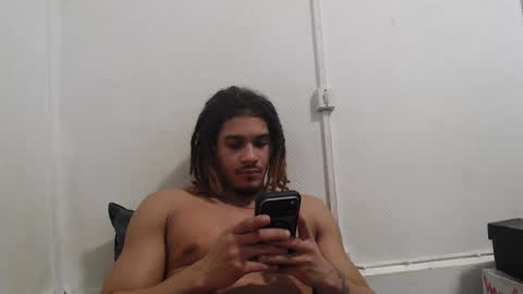 splashyyyz online show from October 2025 10:43:01 PM