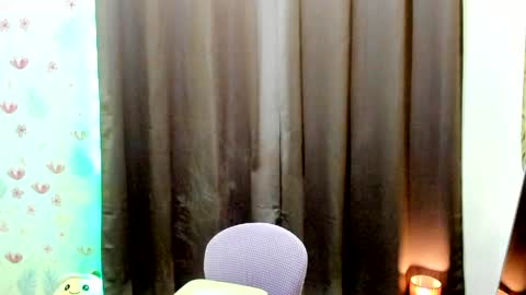 Kimmy online show from April 2026 09:43:01 AM