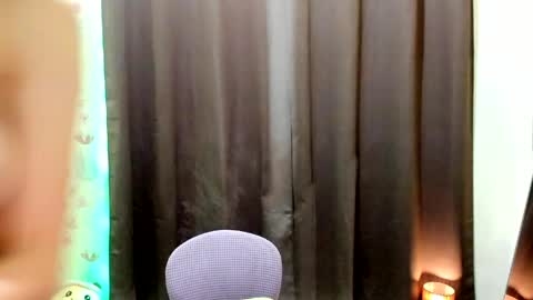 Kimmy online show from April 2026 11:05:01 AM