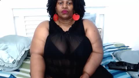 SplendidTalitha online show from October 2025 07:20:02 AM