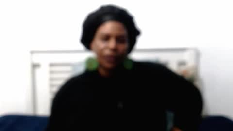 Snapshot of splendidtalitha chatting on October 2025 08:53:02 PM SplendidTalitha online show from October 2025 08:53:02 PM