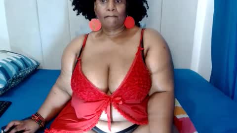 Snapshot of splendidtalitha chatting on January 2026 03:14:02 PM SplendidTalitha online show from January 2026 03:14:02 PM