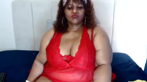 SplendidTalitha online show from February 2026 11:18:01 AM