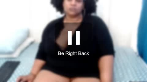 SplendidTalitha online show from March 2026 03:18:01 PM