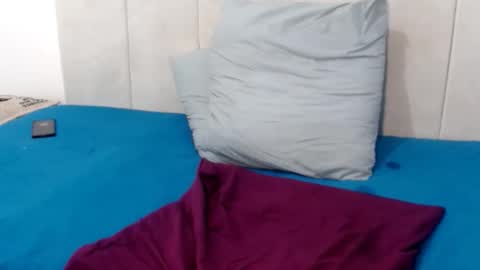 SplendidTalitha online show from March 2026 05:44:01 AM