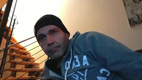 spliffray online show from September 2025 06:07:01 AM