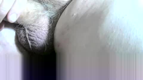 Snapshot of splitter60 chatting on December 2024 05:42:01 PM splitter60 online show from December 2024 05:42:01 PM