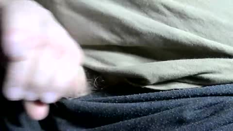 Snapshot of splitter60 chatting on December 2024 07:22:01 PM splitter60 online show from December 2024 07:22:01 PM