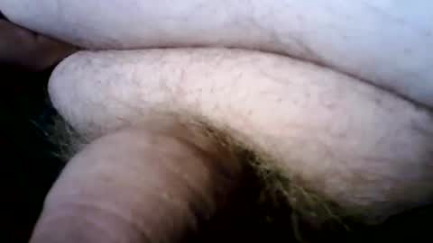 Snapshot of splitter60 chatting on January 2026 04:32:02 PM splitter60 online show from January 2026 04:32:02 PM