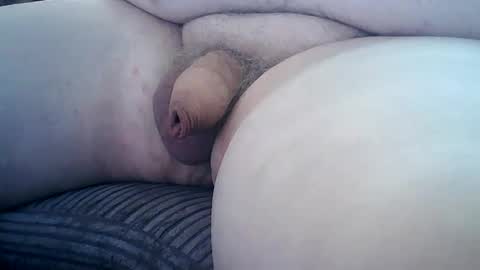 Snapshot of splitter60 chatting on March 2026 12:56:01 PM splitter60 online show from March 2026 12:56:01 PM