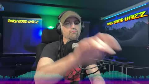 Splivke online show from February 2026 07:16:01 AM