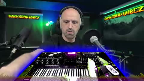 Splivke online show from April 2026 07:45:01 AM