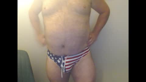 Snapshot of spndxslmr chatting on February 2026 06:58:01 PM musclegrowthfantasy online show from February 2026 06:58:01 PM