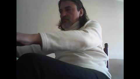 Spoiled online show from January 2025 01:02:02 PM