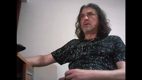 Spoiled online show from January 2025 06:16:01 PM