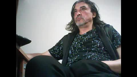 Spoiled online show from January 2025 03:42:02 PM