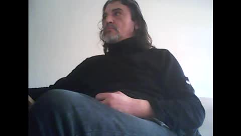 Spoiled online show from January 2025 02:04:01 PM