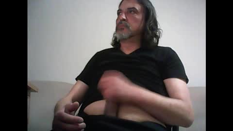 Spoiled online show from February 2025 07:07:01 PM