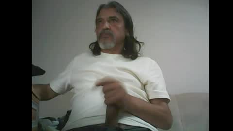 Spoiled online show from September 2025 07:58:02 PM