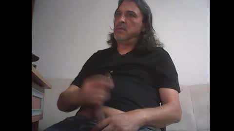 Spoiled online show from September 2025 07:06:02 PM