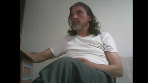 Spoiled online show from October 2025 06:48:01 PM