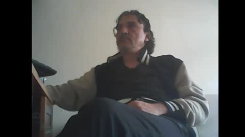 Spoiled online show from November 2025 09:52:02 AM