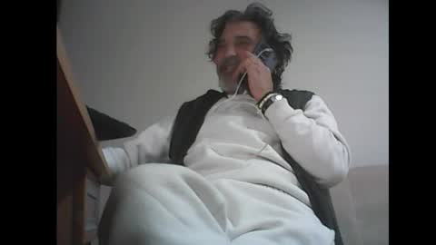 Spoiled online show from January 2026 07:39:01 PM