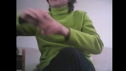 Spoiled online show from January 2026 01:49:01 PM