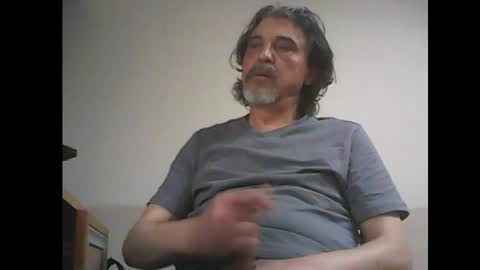 Spoiled online show from March 2026 06:19:02 PM