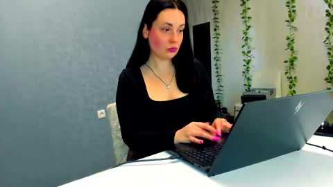 Lilith online show from March 2026 03:26:01 PM