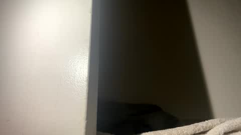 spoiledluxuriously online show from November 2025 07:23:01 PM