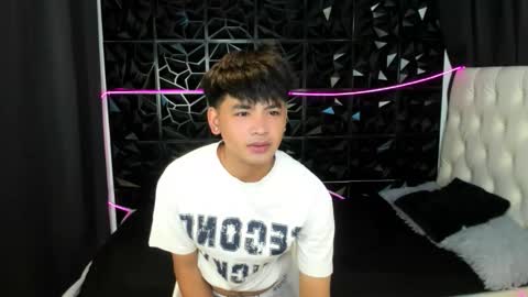 ARVIN online show from March 2026 04:24:02 PM