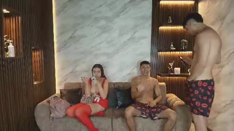 Snapshot of spoiledprincess_ chatting on July 2026 12:55:01 PM spoiledprincess_ online show from July 2026 12:55:01 PM