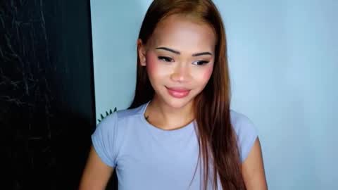 CALL ME RAINE online show from November 2025 02:29:01 PM