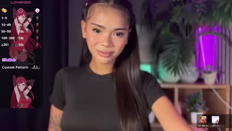 CALL ME RAINE online show from March 2026 01:45:01 AM