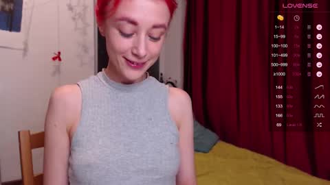 Abby online show from October 2025 04:07:02 PM
