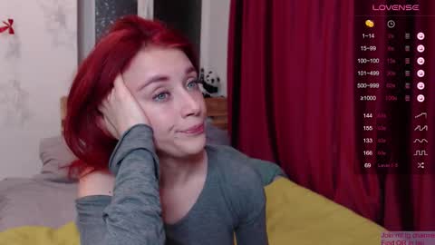 Abby online show from October 2025 05:24:02 PM