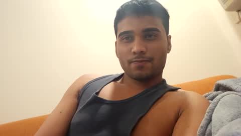 Snapshot of spoiltheprince chatting on October 2025 04:53:02 AM spoiltheprince online show from October 2025 04:53:02 AM