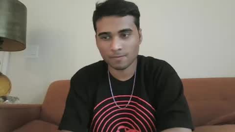 Snapshot of spoiltheprince chatting on October 2025 10:18:01 PM spoiltheprince online show from October 2025 10:18:01 PM