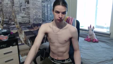 Boris  Fedya  Kolya online show from June 2026 01:58:01 AM