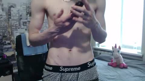 Boris  Fedya  Kolya online show from June 2026 02:24:02 AM