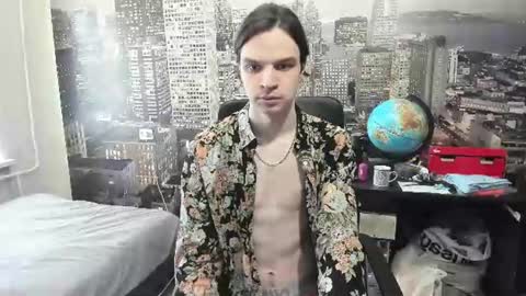 Boris  Fedya  Kolya online show from June 2026 08:46:02 AM