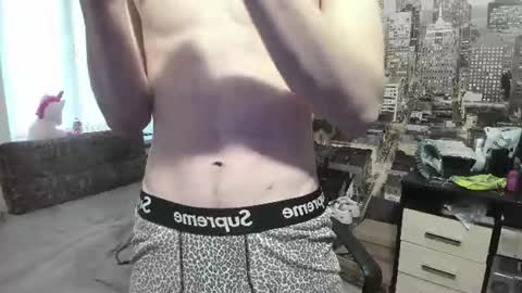 Boris  Fedya  Kolya online show from June 2026 11:20:01 PM