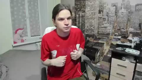 Boris  Fedya  Kolya online show from July 2026 07:42:01 PM