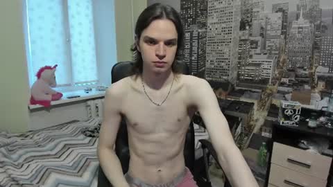 Boris  Fedya  Kolya online show from July 2026 11:31:01 PM