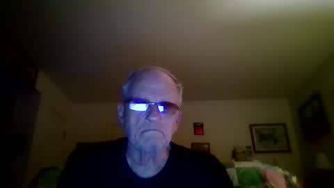 spongebobpineapple70 online show from May 2026 02:16:01 AM