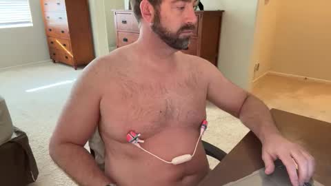 Spongers online show from March 2026 03:50:01 PM