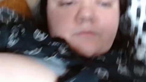 Snapshot of spookycamila chatting on February 2025 08:18:02 AM SpookyCamila online show from February 2025 08:18:02 AM