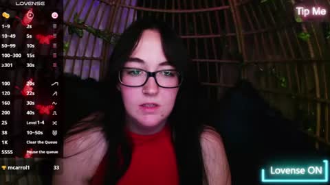 spookymadz online show from August 2026 02:44:02 AM