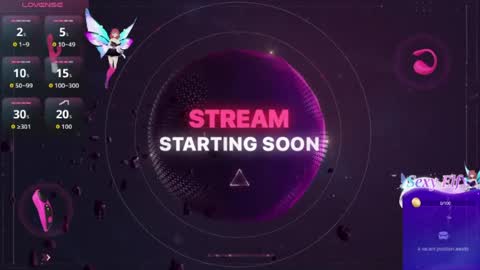 Spookysauc3 online show from July 2026 06:07:02 AM